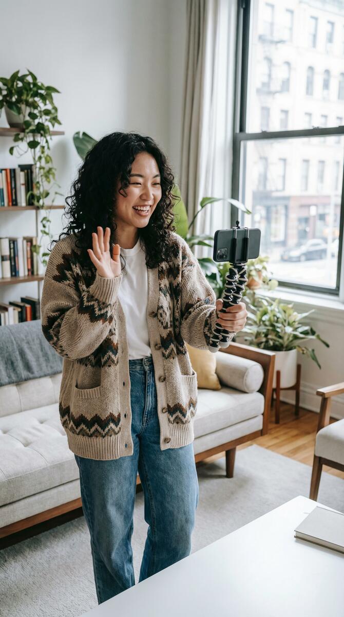 17c一起草创作者