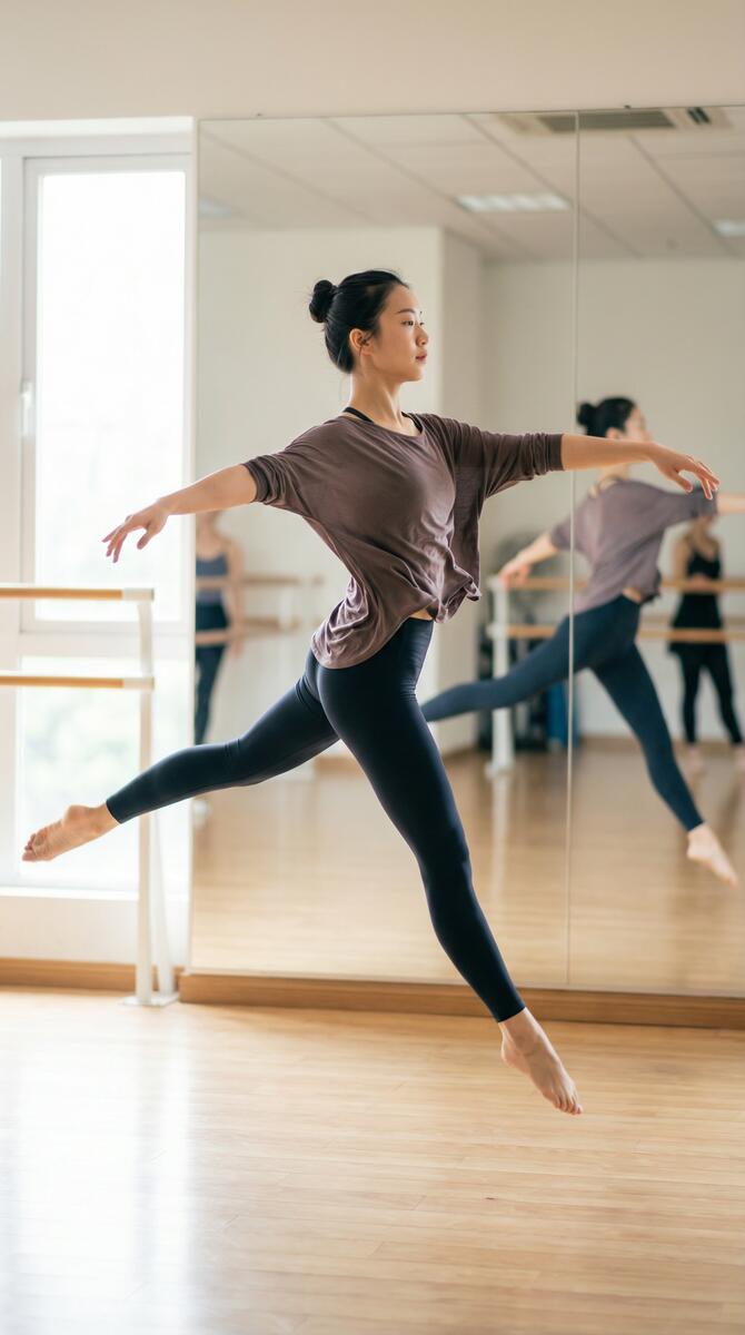 17c一起草创作者