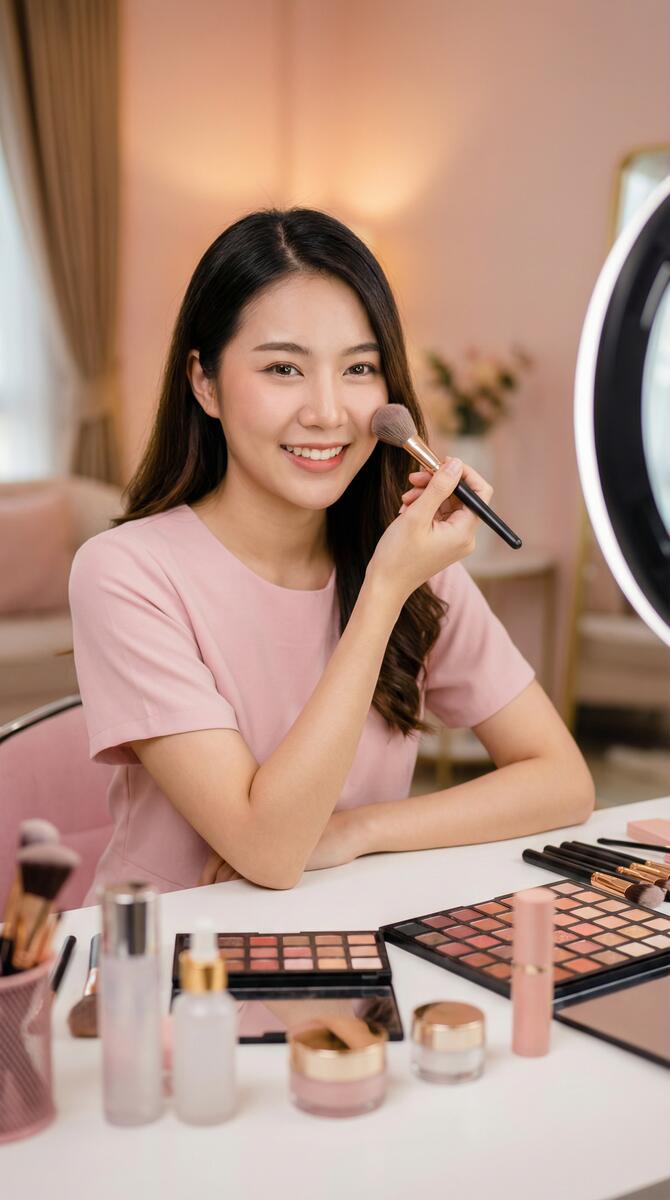 17c一起草创作者